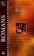 Shepherd's Notes: Romans