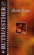 Shepherd's Notes: Ruth and Esther