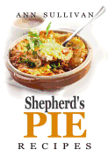 Shepherd's Pie Recipes