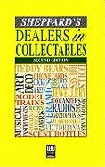 Sheppard's Dealers in Collectables, 2nd Edition
