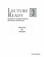 Sherak: Lecture Ready 3 AK P