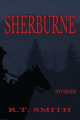 Sherburne - Smith, R T