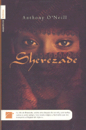 Sherezade