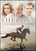 Shergar