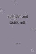 Sheridan and Goldsmith