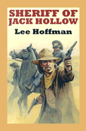 Sheriff of Jack Hollow