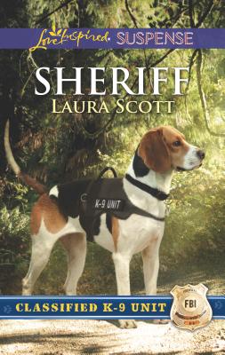 Sheriff - Scott, Laura