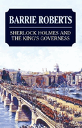 Sherlock Holmes and the King's Governess