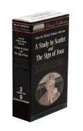 Sherlock Holmes Collection
