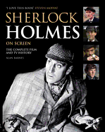 Sherlock Holmes on Screen