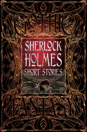 Sherlock Holmes Short Stories