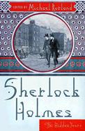 Sherlock Holmes: The Hidden Years