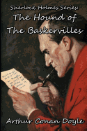 Sherlock Holmes: The Hound of the Baskervilles