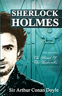 Sherlock Holmes