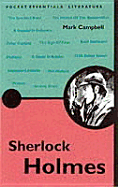 Sherlock Holmes