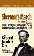 Sherman's March to the Sea