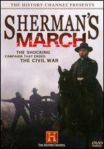 Sherman's March