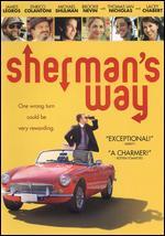 Sherman's Way