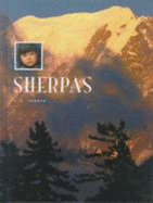 Sherpas - Summer, L S