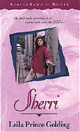 Sherri