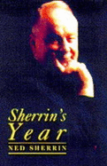 Sherrin's year