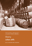 Sherry