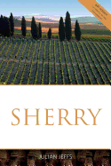 Sherry