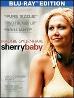 Sherrybaby [Blu-ray]