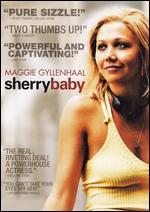 SherryBaby