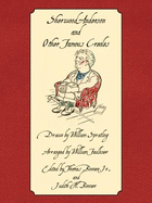 Sherwood Anderson and other famous Creoles