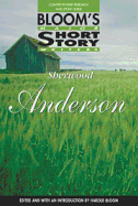 Sherwood Anderson