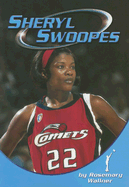 Sheryl Swoopes