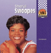 Sheryl Swoopes