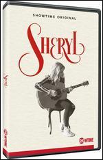 Sheryl