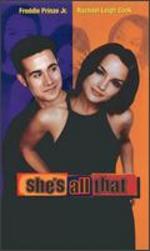 She's All That
