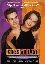 She's All That