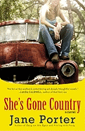 She's Gone Country