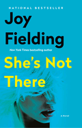 She's Not There