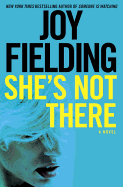She's Not There