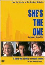 She's the One