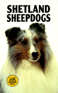 Shetland Sheepdogs