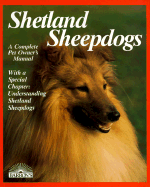 Shetland Sheepdogs