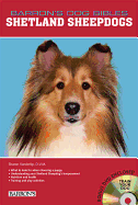 Shetland Sheepdogs