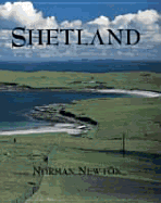 Shetland