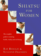 Shiatsu for Women