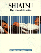 Shiatsu
