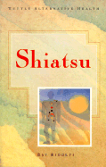 Shiatsu