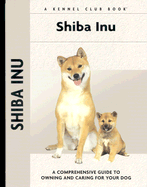 Shiba Inu