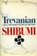 Shibumi