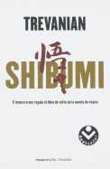 Shibumi